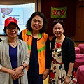 20180429 守護記憶～健康台灣_180711_0008.jpg