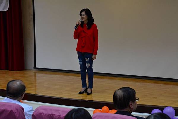 20180429 守護記憶～健康台灣_180711_0021.jpg