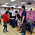 20180429 守護記憶～健康台灣_180711_0032.jpg