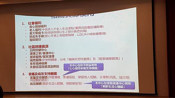 20180429 守護記憶～健康台灣_180711_0052.jpg