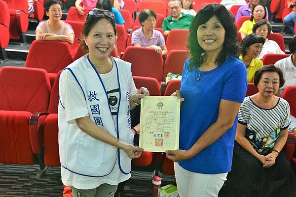 2018.06.23居家安全研習 下午場_180711_0020.jpg