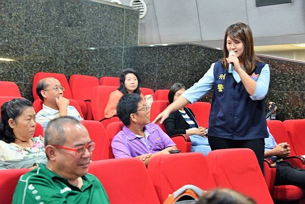 2018.06.23居家安全研習 下午場_180711_0046.jpg