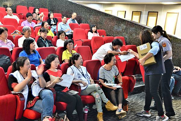 2018.06.23居家安全研習 下午場_180711_0074.jpg