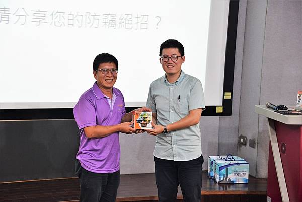 2018.06.23居家安全研習 下午場_180711_0143.jpg