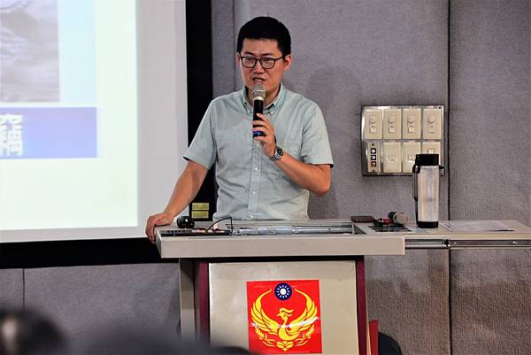 2018.06.23居家安全研習 下午場_180711_0150.jpg