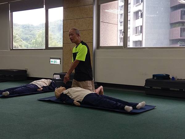 居家安全演習 1070623_180711_0004.jpg