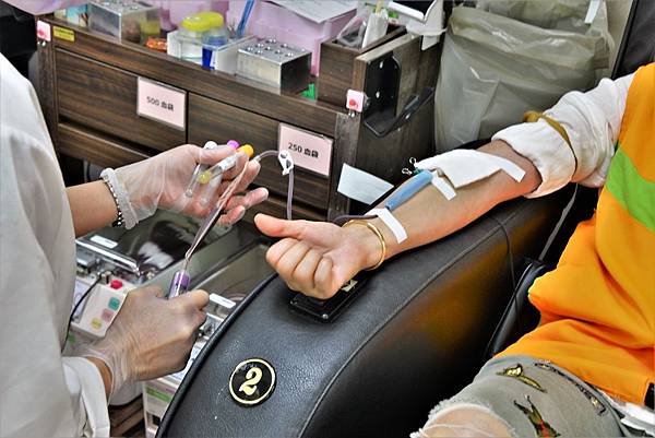 2018.06.30  救國團捐血連線_180711_0017.jpg