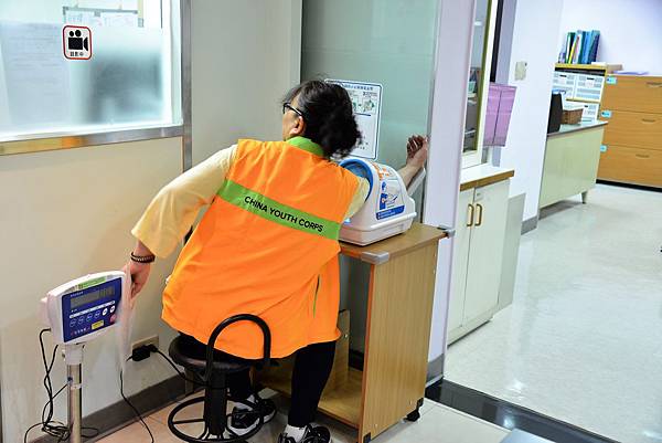 2018.06.30  救國團捐血連線_180711_0033.jpg