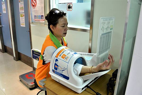 2018.06.30  救國團捐血連線_180711_0037.jpg