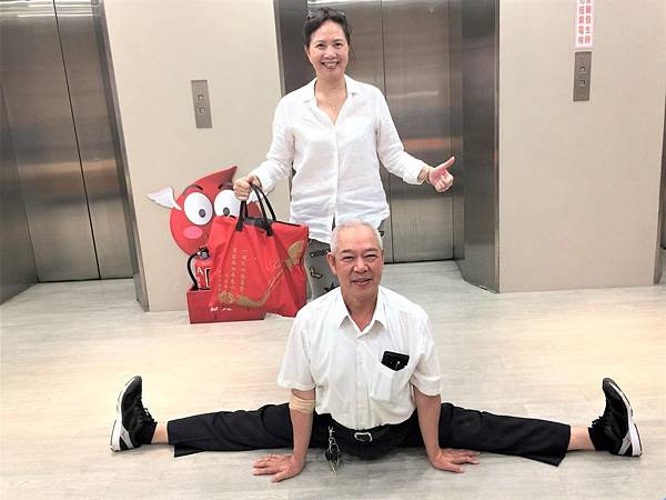 2018.06.30  救國團捐血連線_180711_0083.jpg