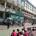 0507社子國小園遊會_444.jpg