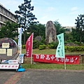 20160519_4080.jpg