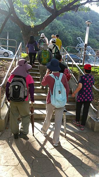 0723圓山步道7月月會_4151.jpg