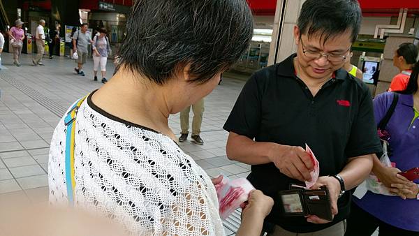 0723圓山步道7月月會_8463.jpg