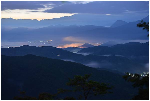 20160820 南投福盛山農場之旅_40.jpg