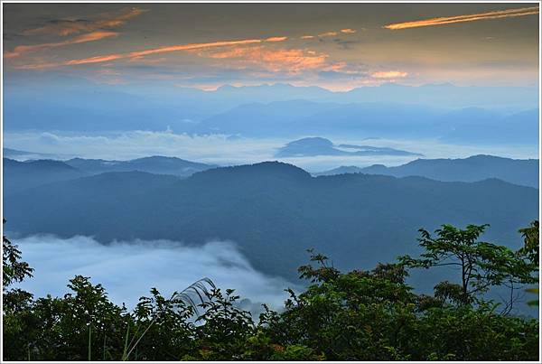 20160820 南投福盛山農場之旅_5846.jpg