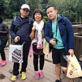 105.12.11-雙溪河濱公園淨走_161215_0053.jpg