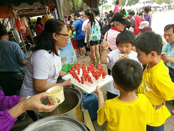 0506 5月月會+社子國小園遊會_170508_0036.jpg