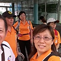 20150614_134822.jpg