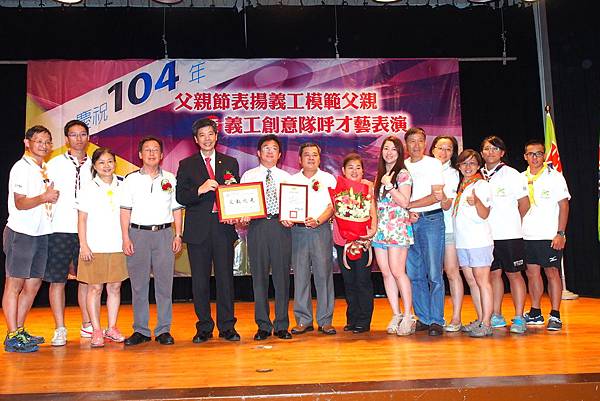 P8018657.JPG P8018657.JPG