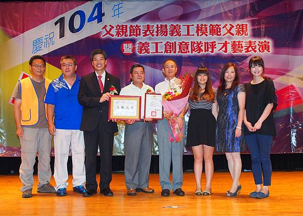 P8018664.JPG P8018664.JPG