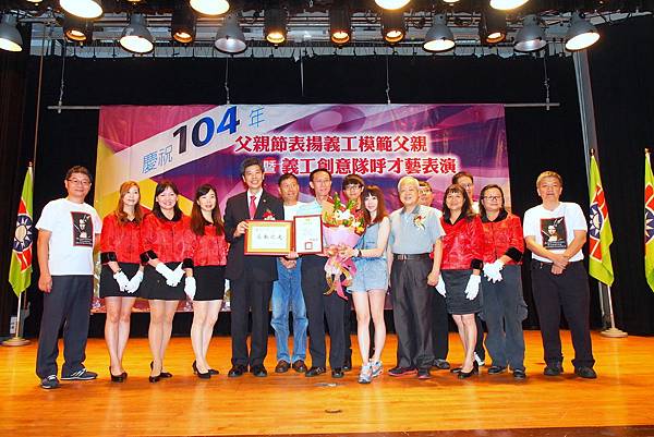 P8018687.JPG P8018687.JPG