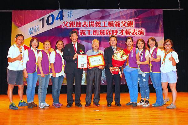 P8018704.JPG P8018704.JPG