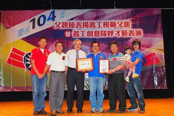 P8018721.JPG P8018721.JPG