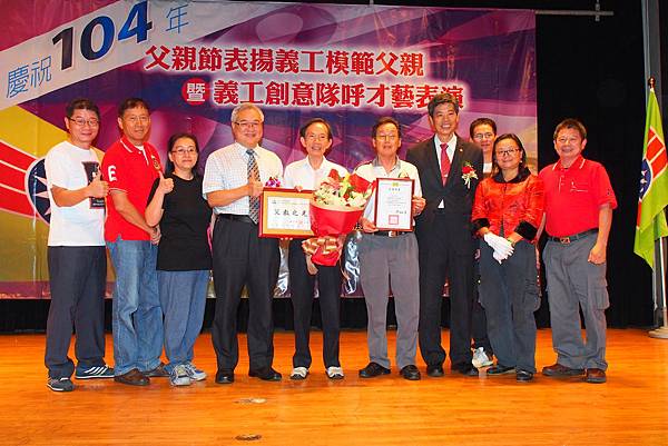 P8018746.JPG P8018746.JPG