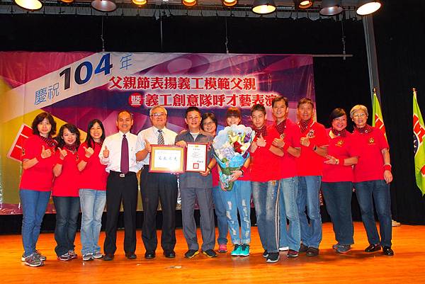 P8018778.JPG P8018778.JPG