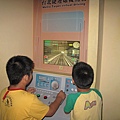 IMG_9786 IMG_9786