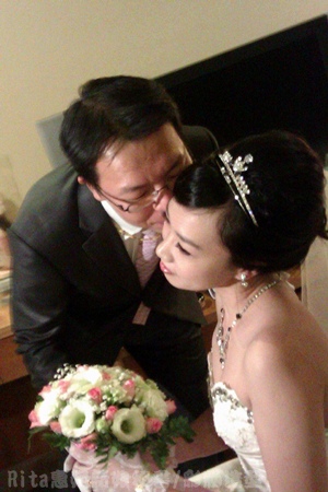 20121230斐蒂結婚 (8)a.jpg