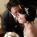 20121230斐蒂結婚 (8)a.jpg