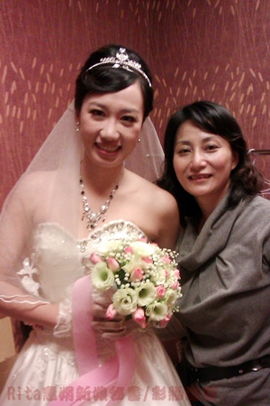 20121230斐蒂結婚 (25)a.jpg