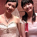 20121230斐蒂結婚 (32)a.jpg