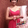 20121230斐蒂結婚 (40)a.jpg