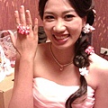 20121230斐蒂結婚 (50)a.jpg