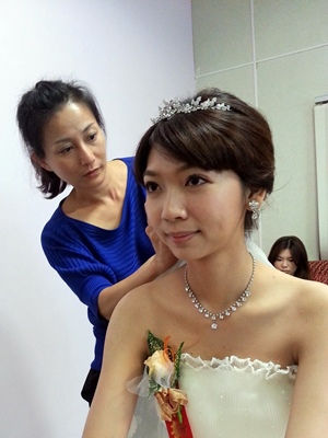 20121111秋雅結婚 (14)a.jpg