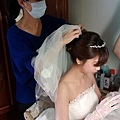 20121111秋雅結婚 (87).jpg