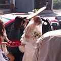 20121111秋雅結婚 (101).jpg