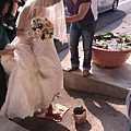 20121111秋雅結婚 (102).jpg