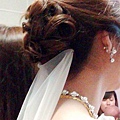 20121111秋雅結婚 (149).jpg