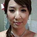 20120624訂婚單妝 (10)a.jpg