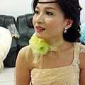 20120115國惠補請 (24)e.jpg