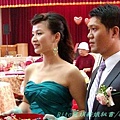 20120115國惠補請 (41)e.jpg