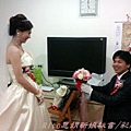 20120107倩倩結婚 (8)e.jpg