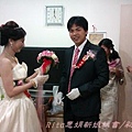 20120107倩倩結婚 (9)e.jpg