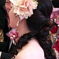 20120107倩倩結婚 (28)e.jpg