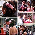 20120107倩倩結婚page(3).jpg