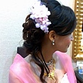 201111032698e.jpg